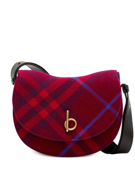 replica burberry bags in india|burberry rocking horse bag.